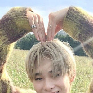 Meet your Posher, Jazzlyn